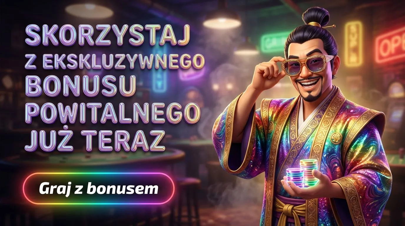 Wild Robin Casino